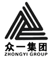 魯香齋